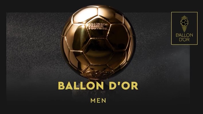 ოქროს ბურთი 2023: ვინ დაიკავა 26-30-ე ადგილები #1TVSPORT