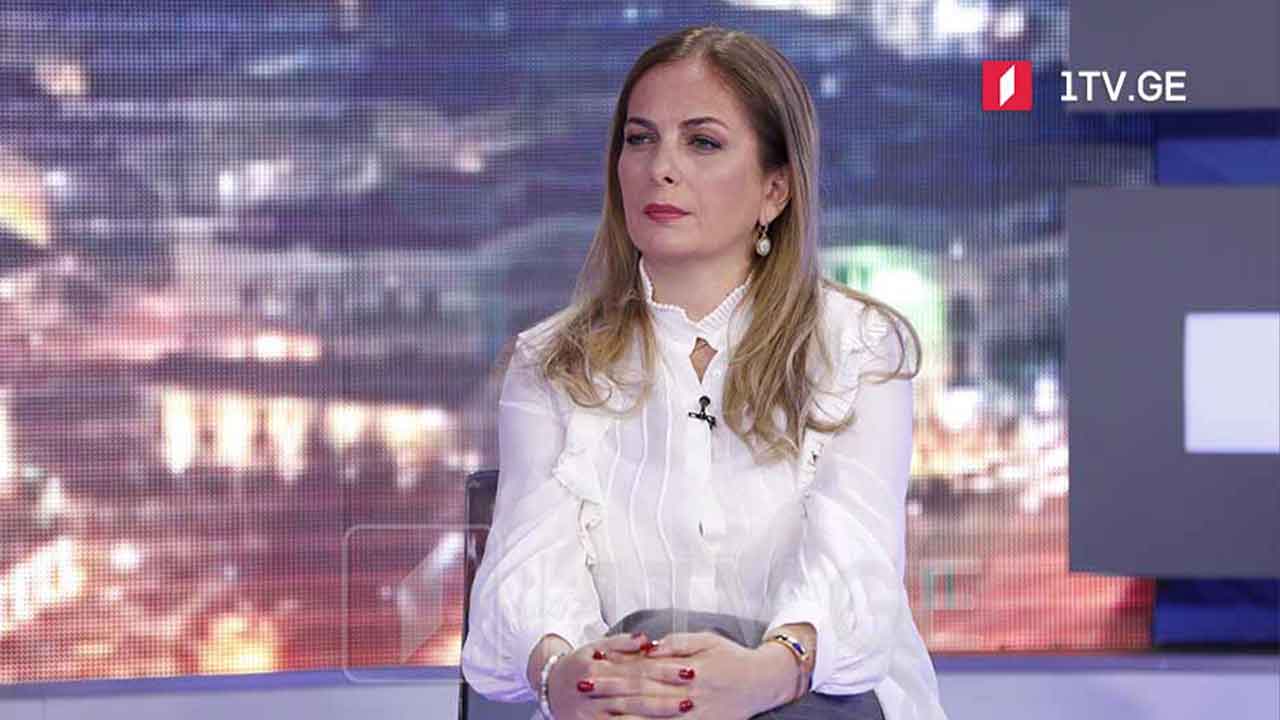 საკანონმდებლო ცვლილებები - შეფასებები