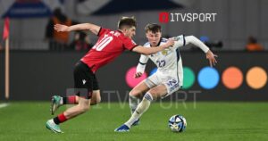 საქართველო_შოტლანდია_3