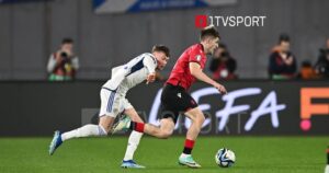 საქართველო_შოტლანდია_5