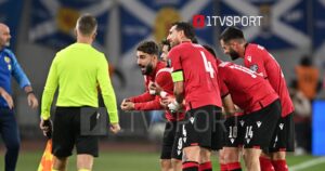 საქართველო_შოტლანდია_7