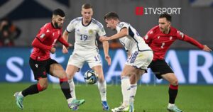 საქართველო_შოტლანდია_27