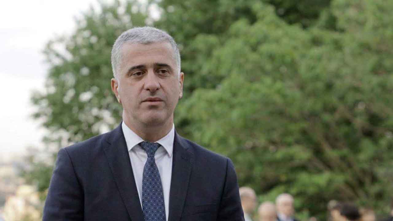 ოთარ შამუგია - რაჭაში დაცული ტერიტორიების გაფართოებაზე მიმდინარეობს მუშაობა, ადგილობრივი თვითმმართველობისა და მოსახლეობის ჩართულობას განსაკუთრებული მნიშვნელობა ენიჭება