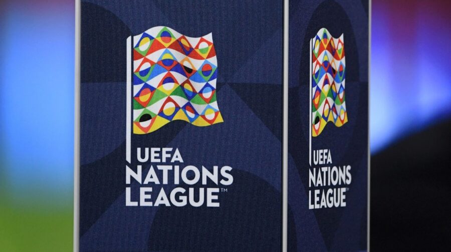 2024 25   1701580588 NATIONS LEAGUE E1701580599661 