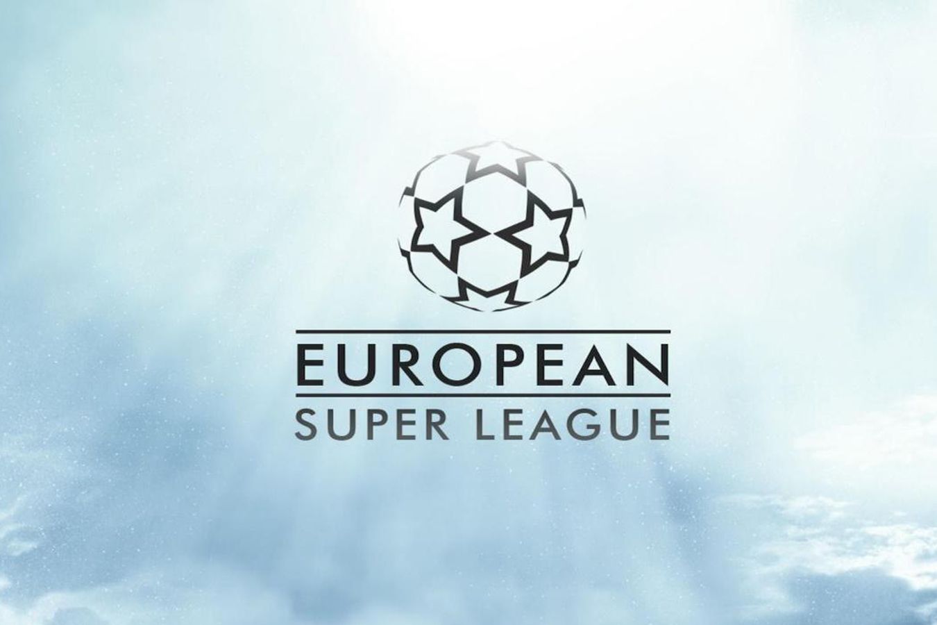 ევროპის სუპერლიგას TOP5 ლიგების 21 კლუბმა უთხრა უარი #1TVSPORT