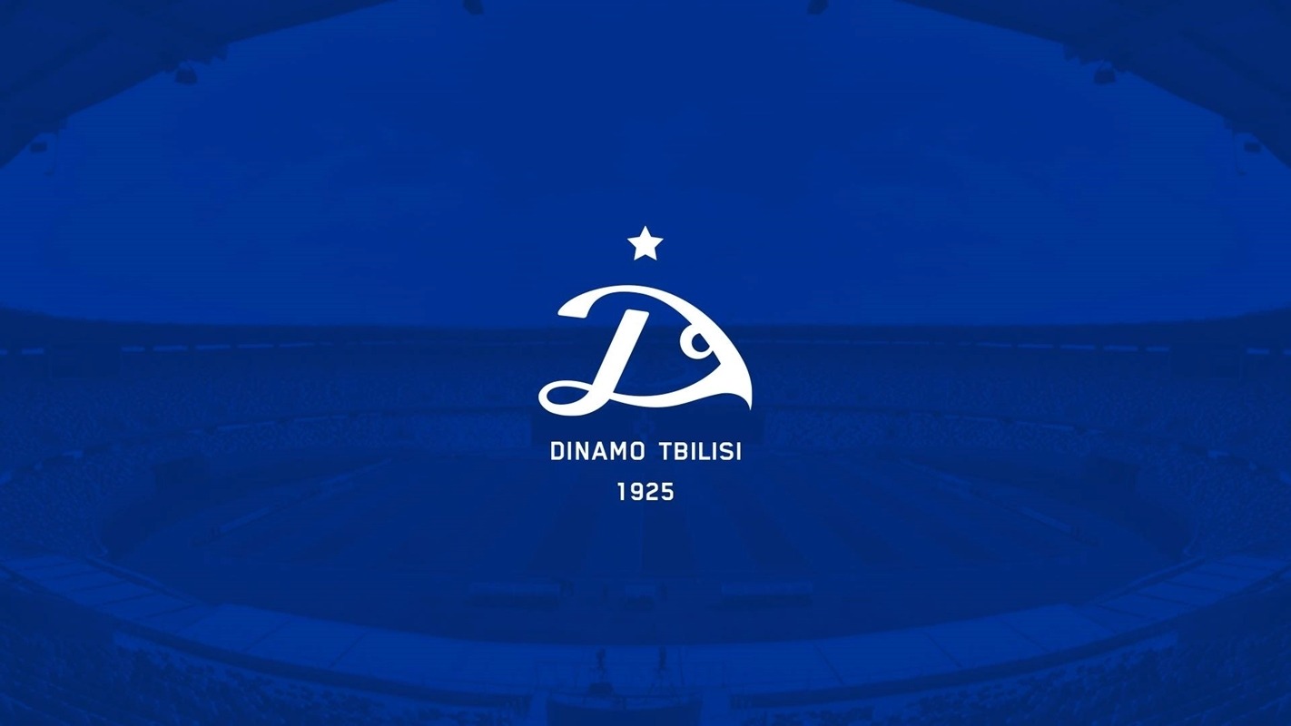 „დინამო თბილისი“ შვიდმა ფეხბურთელმა დატოვა #1TVSPORT