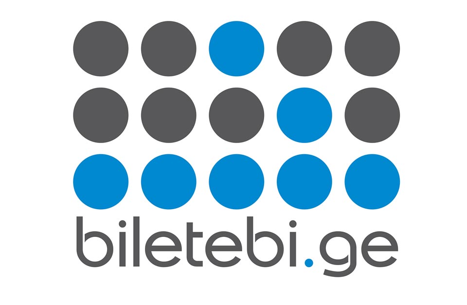 კონკურენციის და მომხმარებლის დაცვის სააგენტოს გადაწყვეტილების საპასუხოდ, Biletebi.ge განცხადებას ავრცელებს