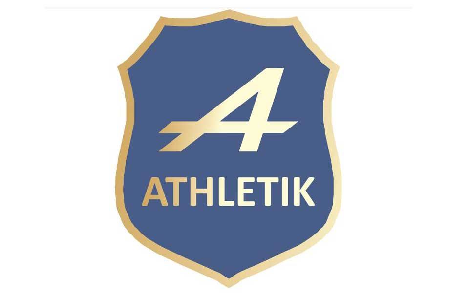 „იუვენტუსის“, „ლივერპულისა“ და „დორტმუნდის“ წინააღმდეგ - თბილისის „ატლეტიკი“ კვიპროსულ ტურნირზე მიიწვიეს #1TVSPORT