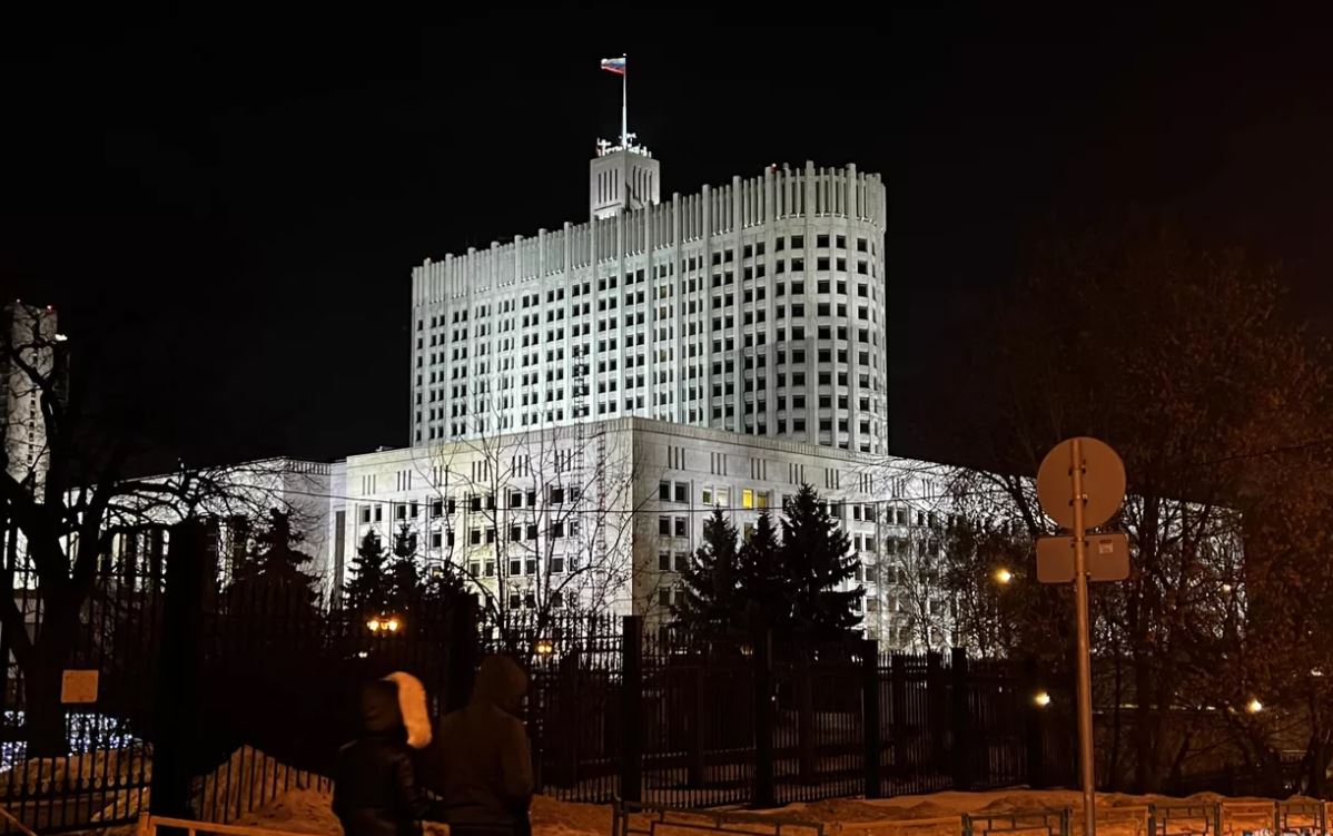 რუსული მედიის ცნობით, საზღვარგარეთ მცხოვრებ რუსეთის მოქალაქეებს სავალდებულო აღრიცხვა მოუწევთ