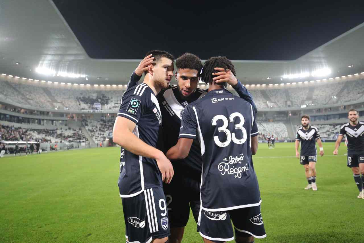 დავითაშვილი ჯოვინოს წინააღმდეგ - „ბორდომ“ აუტსაიდერი დაამარცხა #1TVSPORT