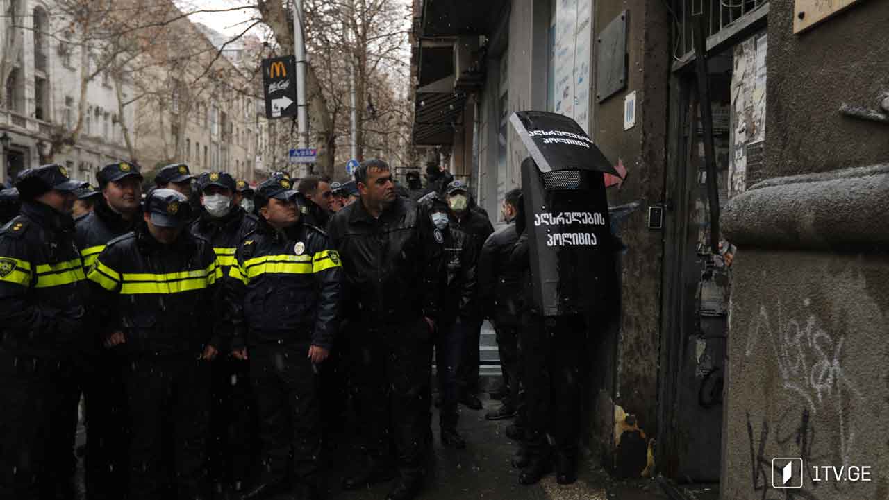 რა უნდა იცოდეთ სასესხო ხელშეკრულებებზე