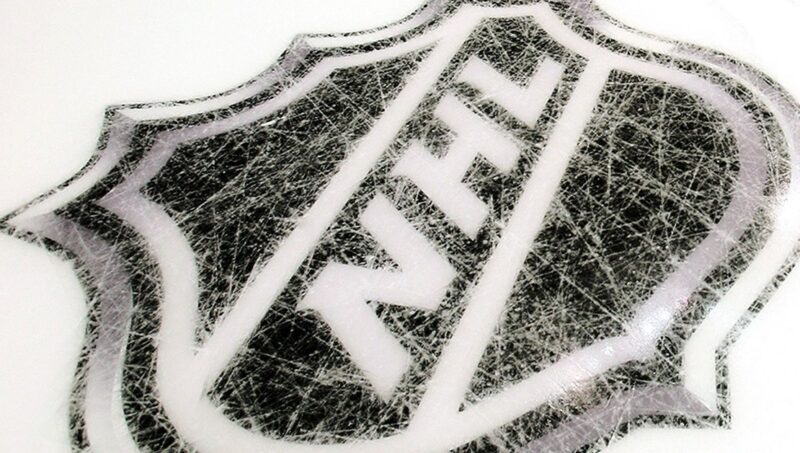 NHL-ის ჰოკეისტები მომდევნო ორ ოლიმპიადაზე ითამაშებენ #1TVSPORT