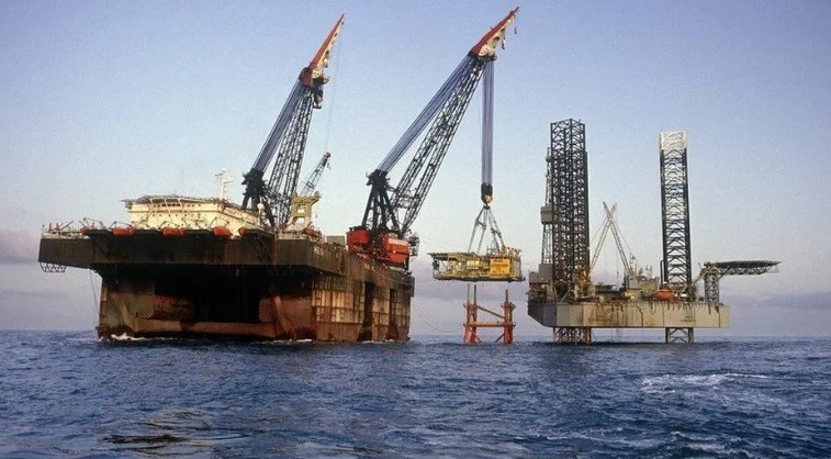 „ბიბისი“ - მიუხედავად რუსეთის წინააღმდეგ დაწესებული სანქციებისა, გადამუშავებული რუსული ნავთობი ჯერ კიდევ ხვდება დიდ ბრიტანეთში