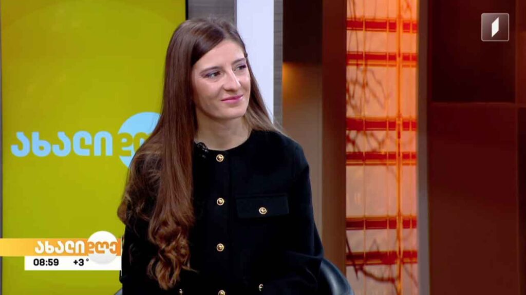 რისი უფლება აქვთ მომხმარებლებს?