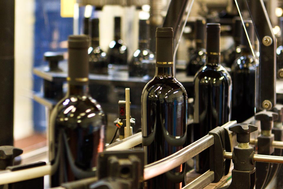 ღვინის ეროვნული სააგენტო - მსოფლიოს 66 ქვეყანაში 259 მილიონი აშშ დოლარის ღირებულების ღვინოა ექსპორტირებული, რაც გასული წლის ანალოგიურ მაჩვენებელს 3%-ით აღემატება
