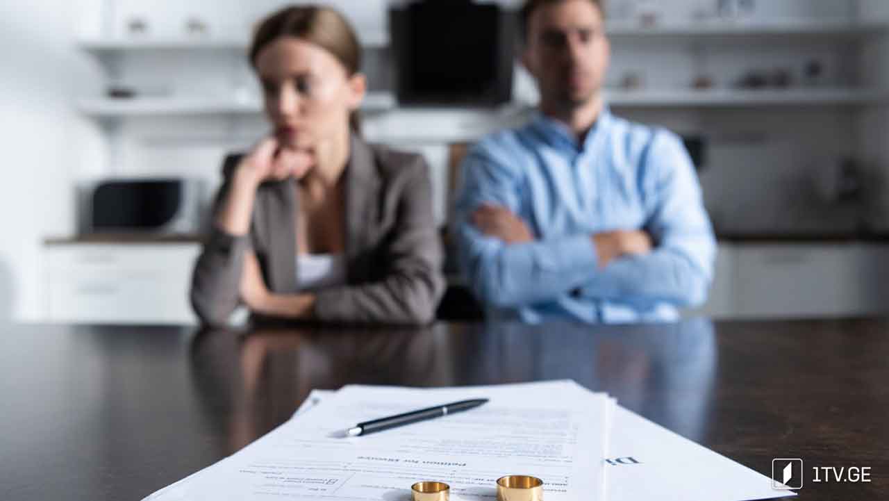 რა უნდა იცოდეთ ალიმენტის შესახებ