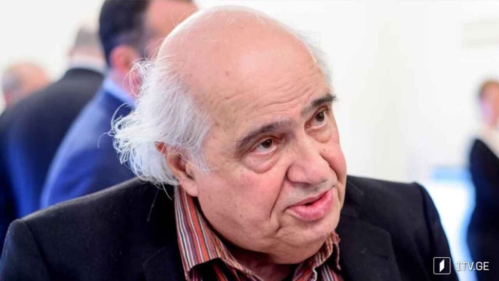 ვაჟა აზარაშვილი