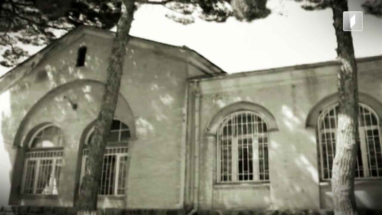 ქართული რადიოს ისტორია