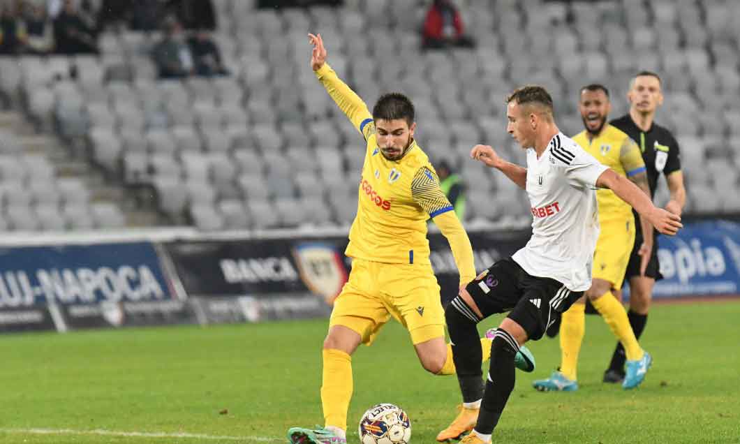 აბუაშვილი ფოთის „კოლხეთი 1913“-ში ითამაშებს #1TVSPORT