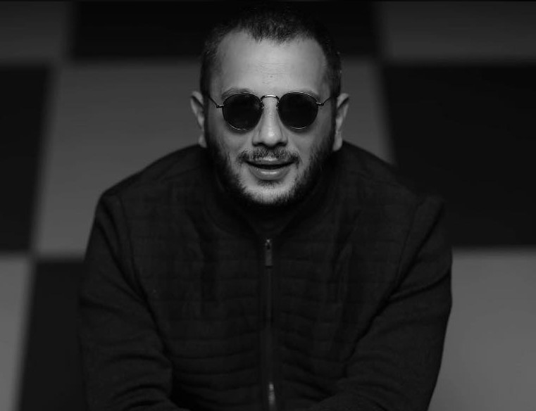 თენგო ბასიაშვილი