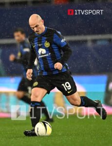 Geo-11-Inter-Forever_4