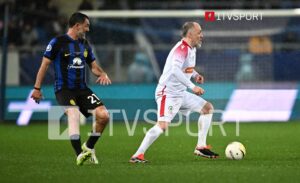 Geo-11-Inter-Forever_7