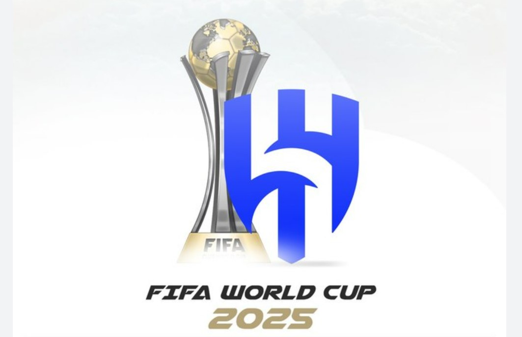 მსოფლიოს საკლუბო ჩემპიონატის 21 მონაწილე ცნობილია #1TVSPORT