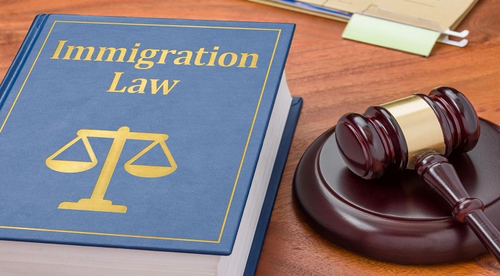 აშშ-ის ფედერალურმა სააპელაციო სასამართლომ გაყინა ტეხასის სადავო საიმიგრაციო კანონის ამოქმედება, რომელიც საზღვრის უკანონო კვეთისთვის მიგრანტების დაკავებას ითვალისწინებს