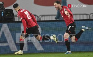 Euro-2024.-Saqartvelo-luxemburgi_Zivzivadze_Goal