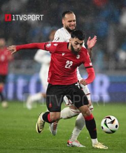 Euro-2024.-Saqartvelo-luxemburgi_Mikautadze-2