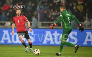 Euro-2024.-Saqartvelo-luxemburgi_Zivzivadze_Goal-2