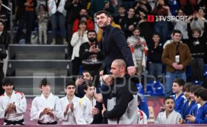 Avtandil-Chrikishvili_01