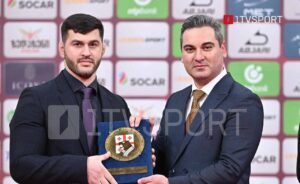 Avtandil-Chrikishvili_Giorgi-Atabegashvili