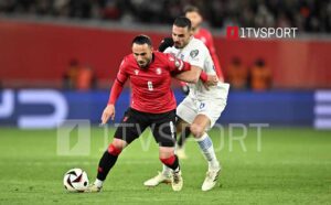 EURO_Saqartvelo-Saberdzneti_4