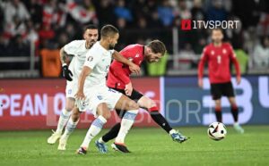 EURO_Saqartvelo-Saberdzneti_22