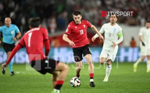 EURO_Saqartvelo-Saberdzneti_24