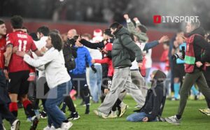 EURO_Saqartvelo-Saberdzneti_29