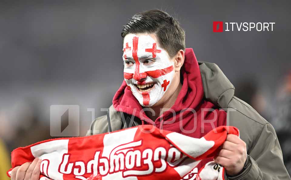 EURO_Saqartvelo-Saberdzneti_31