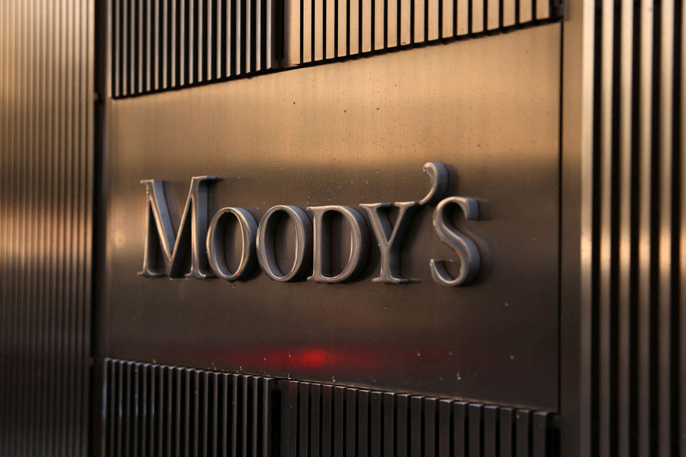 საერთაშორისო სარეიტინგო კომპანია Moody’s - საქართველომ ეფექტურად მართა გლობალური ინფლაციური შოკები