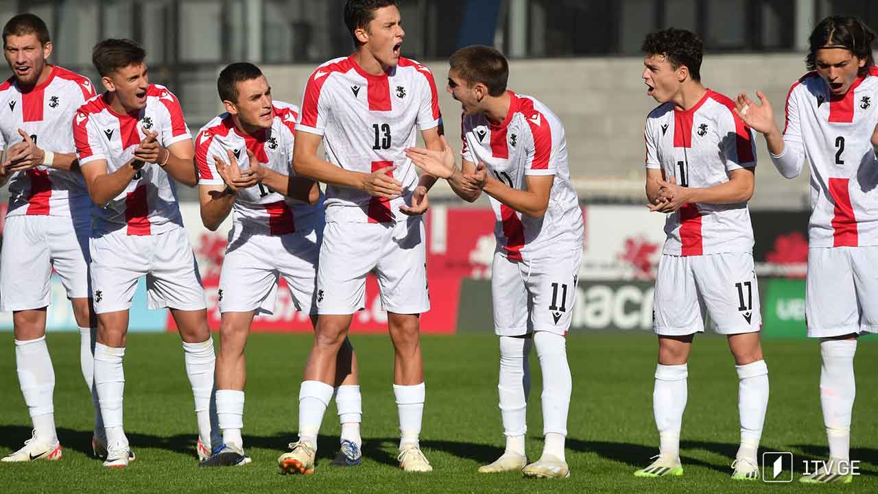 გაზრდილი დაინტერესება ტოპ ლიგებიდან