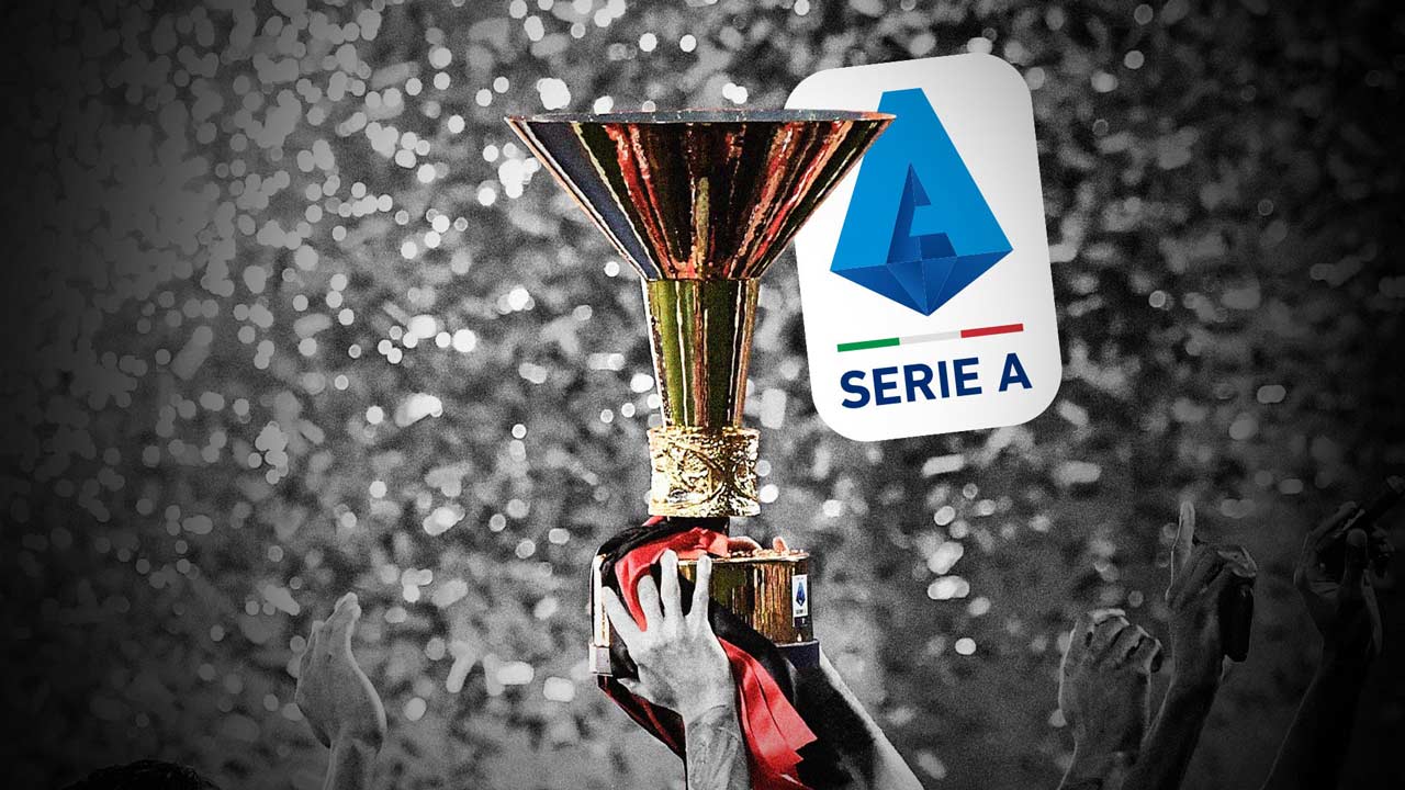 ხვიჩა კვარაცხელიას „ნაპოლის“ შანსი - იტალიამ, შესაძლოა, ჩემპიონთა ლიგაზე ექვსი გუნდი გაიყვანოს #1TVSPORT