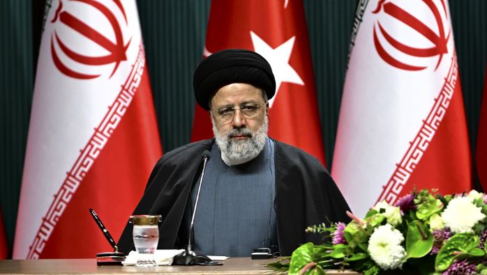 ირანის პრეზიდენტი - ირანის ინტერესის წინააღმდეგ მცირე მოქმედებასაც კი მკაცრი პასუხი მოჰყვება