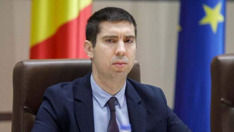 მოლდოვის საგარეო საქმეთა მინისტრმა ილონ მასკი კიშინეუში მიიწვია, რათა პირადად ნახოს, რაზე დაიხარჯა „იუესეიდის“ მიერ გამოყოფილი თანხები 