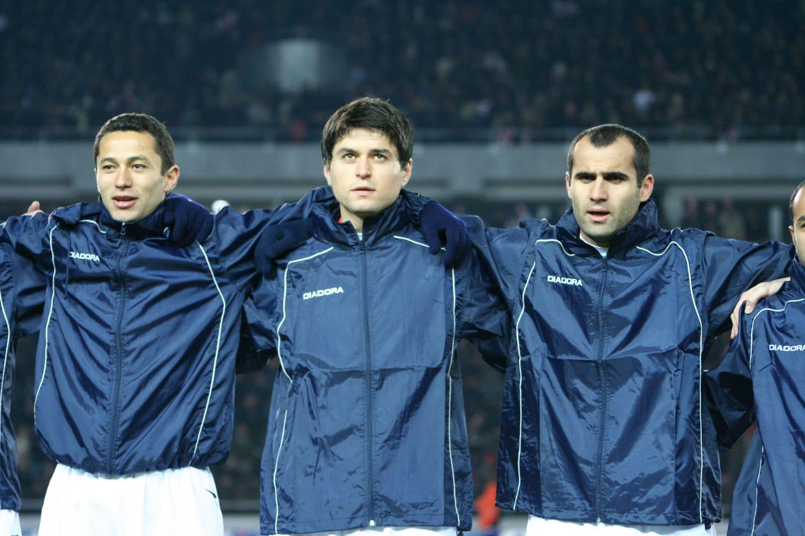 დავით სირაძე - ძალიან დასაფასებელია ფონდი „ქართუს“ გადაწყვეტილება, რომელიც ჩვენს ფეხბურთელებს წარმატების მიღწევაში დაეხმარება