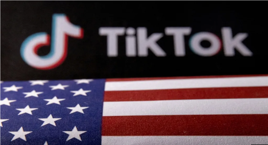 აშშ-ში მიღებული კანონის მიუხედავად, „ტიკტოკის“ მფლობელი კომპანია სოციალური ქსელის გაყიდვას არ გეგმავს