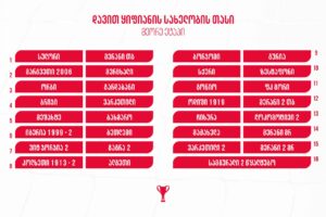 სურათი-1