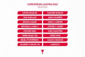 სურათი2