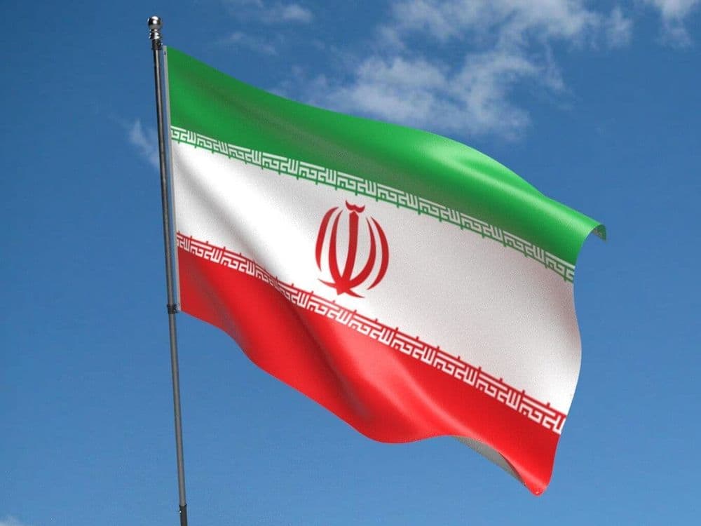 ირანის კონსტიტუციის თანახმად, საპრეზიდენტო არჩევნები 50 დღის ვადაში უნდა ჩატარდეს