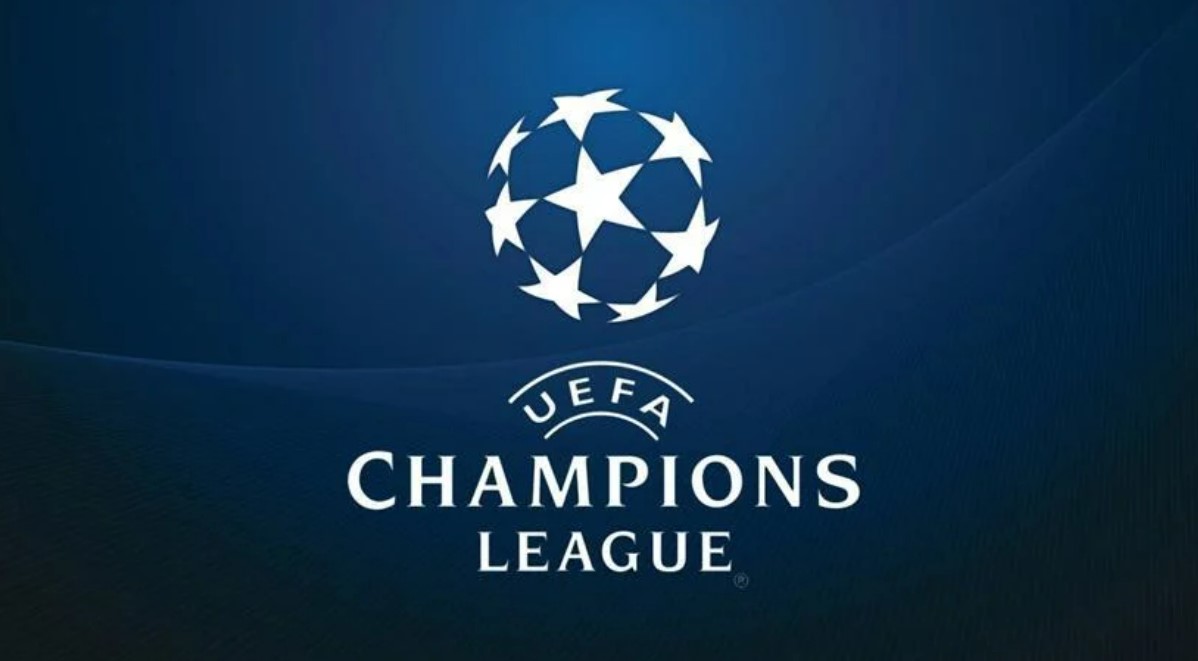 ბუდაპეშტი 2026 წელს ჩემპიონთა ლიგის ფინალს უმასპინძლებს #1TVSPORT