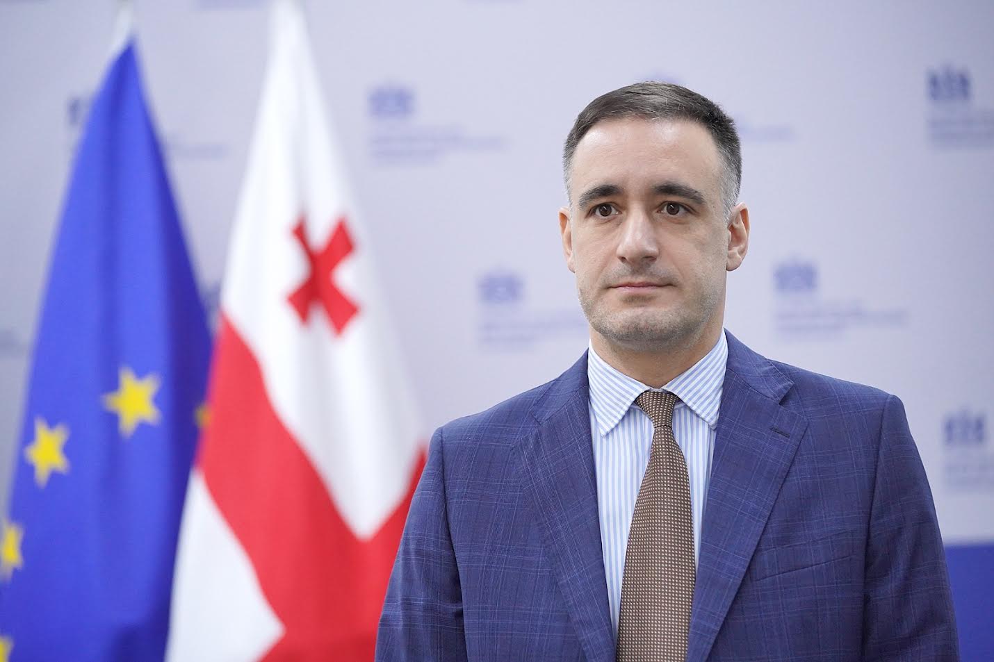 ვახტანგ ცინცაძე - 2025 წელს საქართველო გლობალურად იქნება ერთ-ერთი ლიდერი ქვეყანა ეკონომიკური ზრდის თვალსაზრისით